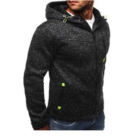 uploads/erp/collection/images/Men Clothing/shanghailizhi/XU0437111/img_b/img_b_XU0437111_3_Hw-EtUGNrqqmX9-lS5lX6EK7ARdNj7gV